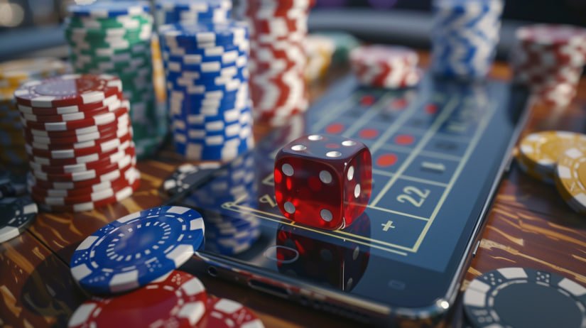 ygn98 Baccarat Dragon Tiger မြန်မာ ကတ်ဂိမ်း ဝါသနာ