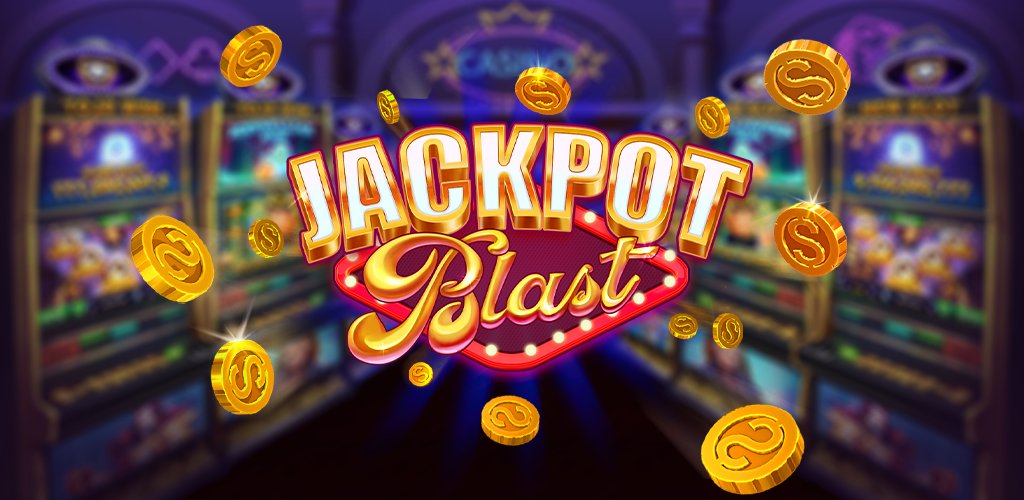 ygn98 Live Baccarat Table မြန်မာ ကတ်ဂိမ်း dealer ဖြင့်