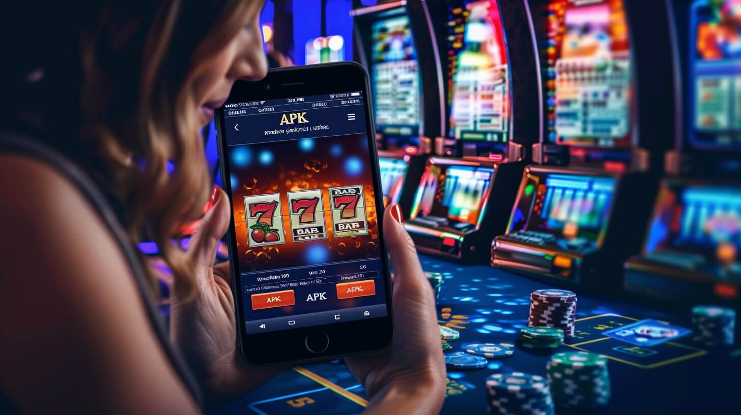 ygn98 Sportsbook betting ကစားနည်း MMK ငွေသွင်းနည်း