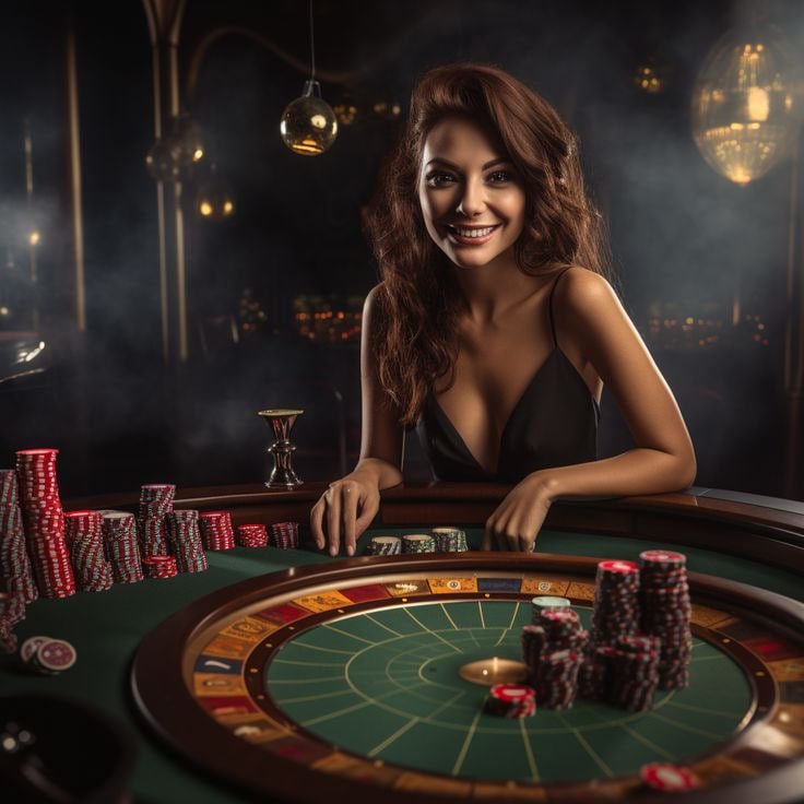ygn98 Sportsbook မြန်မာ ဘောလုံး live betting ပွဲစဉ်