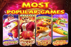 ygn98 Myanmar Sports Sportsbook
