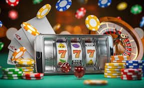 ygn98 Slots Lobby Myanmar RTP စစ်ဆေးပြီး ကစားနည်း