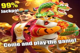 ygn98 Mobile App Myanmar