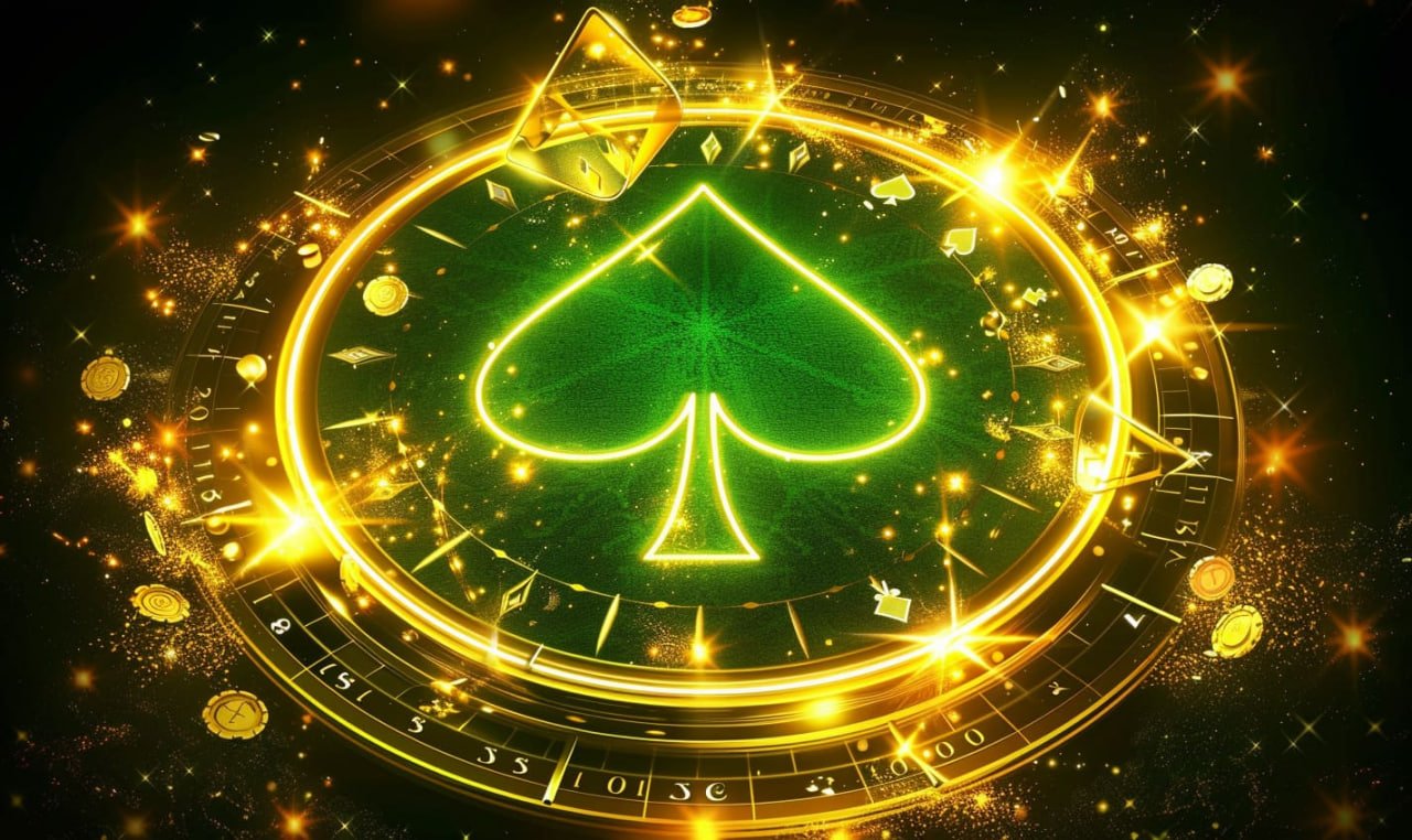 ygn98 Mobile Slots Myanmar ဖုန်းဖြင့် Free Spin ကစားနေစဉ်