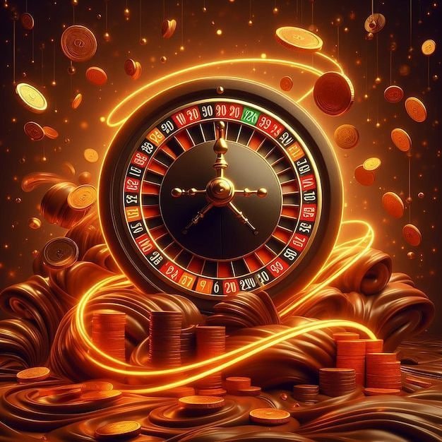 ygn98 Sportsbook Myanmar National League မိုဘိုင်းကစားနည်း
