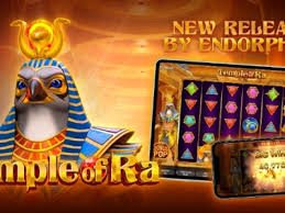 ygn98 Live Casino Baccarat Roulette table streaming မြင်ကွင်း