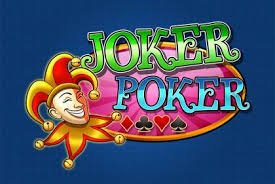 ygn98 Mobile Slots App Myanmar ဖုန်းဖြင့် Jackpot Spin ပြုလုပ်
