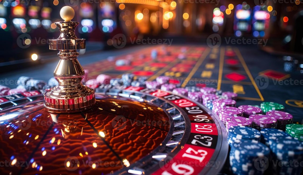 ygn98 Secure Payments