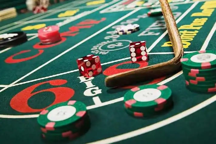 ygn98 Pragmatic Play Habanero slot ဂိမ်း မြန်မာ provider