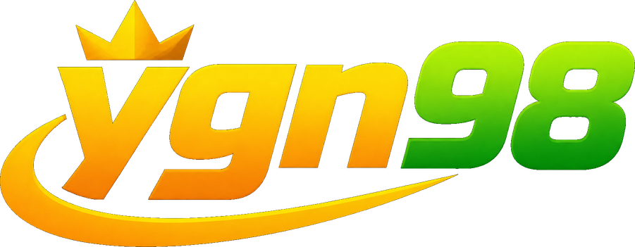 ygn98 Logo